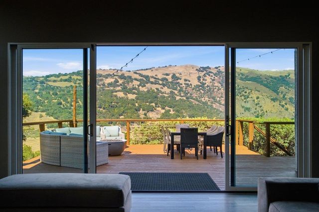 17240 Copper Hill Drive, Morgan Hill, CA 95037