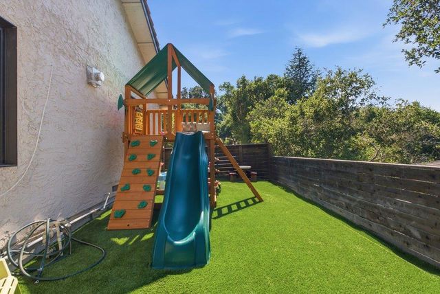 17240 Copper Hill Drive, Morgan Hill, CA 95037