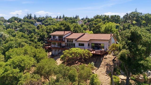 17240 Copper Hill Drive, Morgan Hill, CA 95037