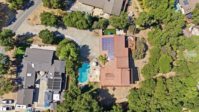 17240 Copper Hill Drive, Morgan Hill, CA 95037