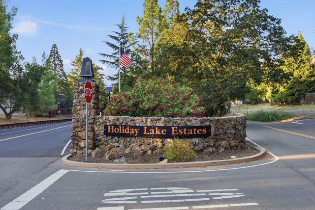 17240 Copper Hill Drive, Morgan Hill, CA 95037