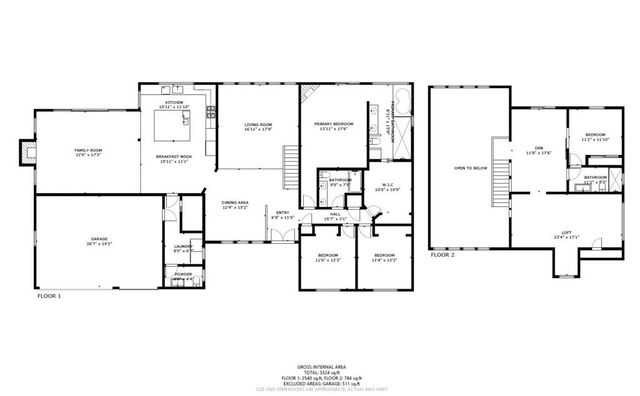 17240 Copper Hill Drive, Morgan Hill, CA 95037