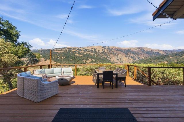 17240 Copper Hill Drive, Morgan Hill, CA 95037
