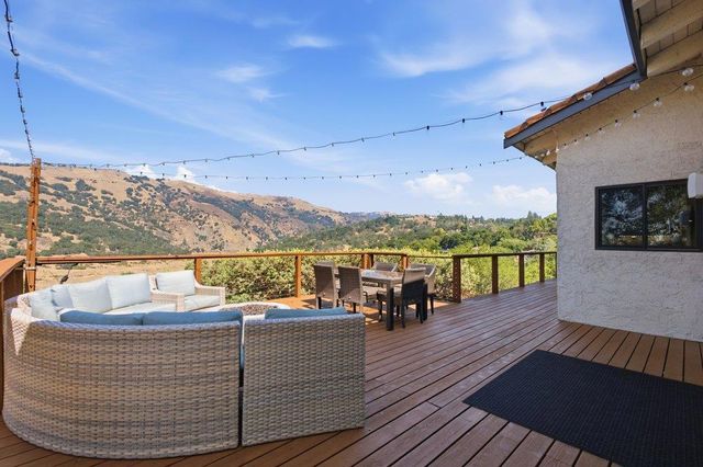 17240 Copper Hill Drive, Morgan Hill, CA 95037