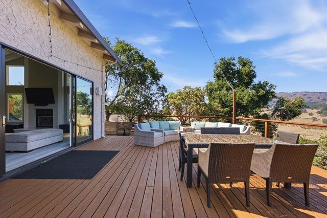 17240 Copper Hill Drive, Morgan Hill, CA 95037