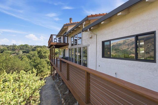 17240 Copper Hill Drive, Morgan Hill, CA 95037