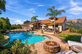 17240 Copper Hill Drive, Morgan Hill, CA 95037