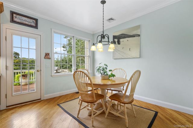 20 Parkview Circle, Carmel, NY 10512