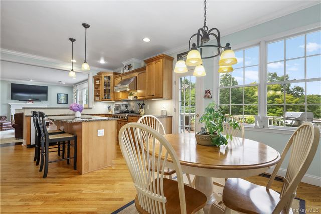 20 Parkview Circle, Carmel, NY 10512