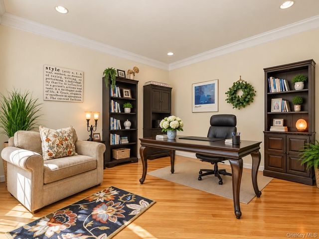 20 Parkview Circle, Carmel, NY 10512