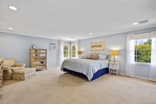 20 Parkview Circle, Carmel, NY 10512