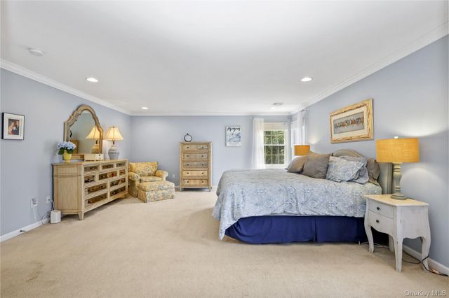 20 Parkview Circle, Carmel, NY 10512