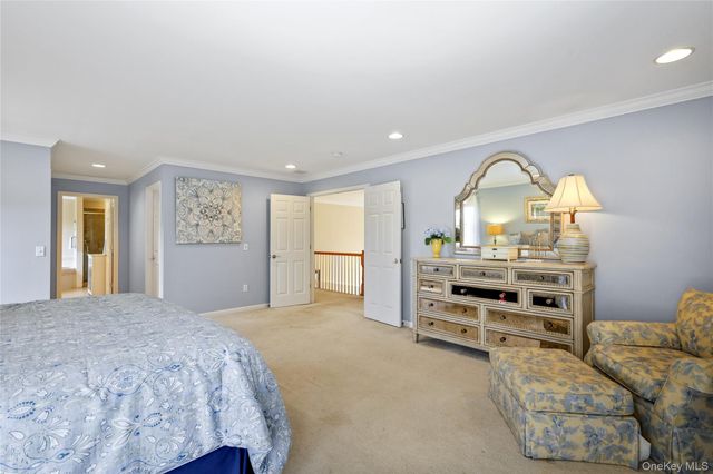 20 Parkview Circle, Carmel, NY 10512