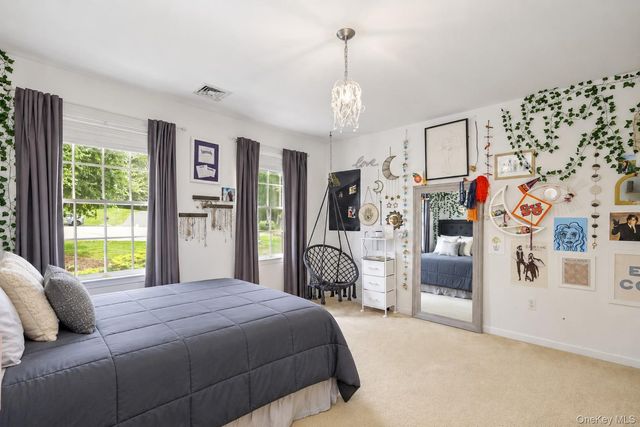 20 Parkview Circle, Carmel, NY 10512