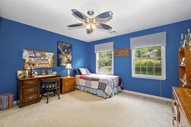 20 Parkview Circle, Carmel, NY 10512