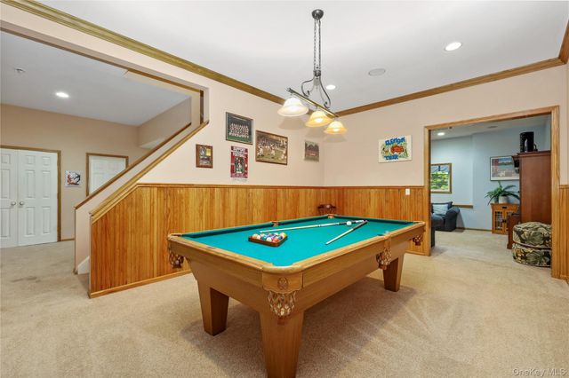 20 Parkview Circle, Carmel, NY 10512