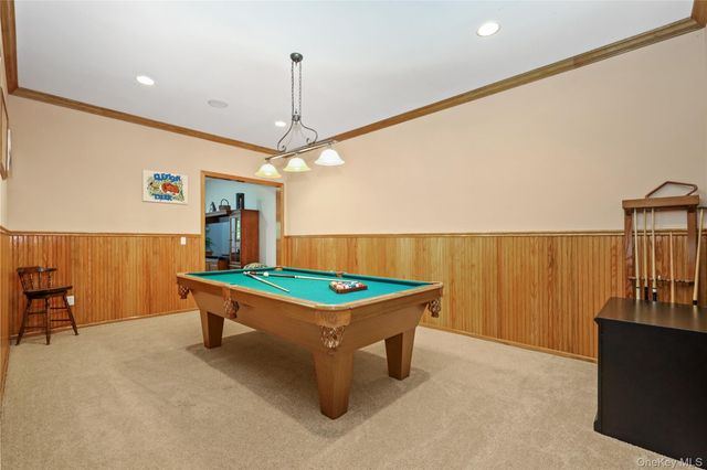 20 Parkview Circle, Carmel, NY 10512