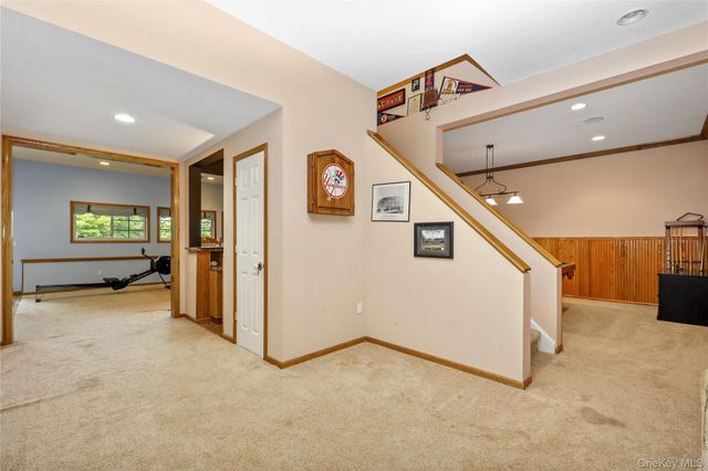 20 Parkview Circle, Carmel, NY 10512
