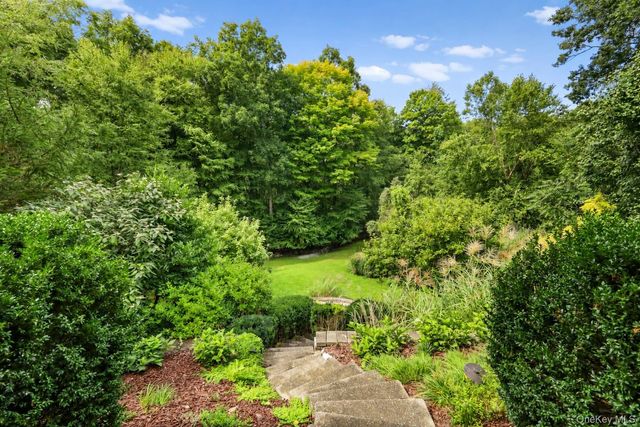 20 Parkview Circle, Carmel, NY 10512