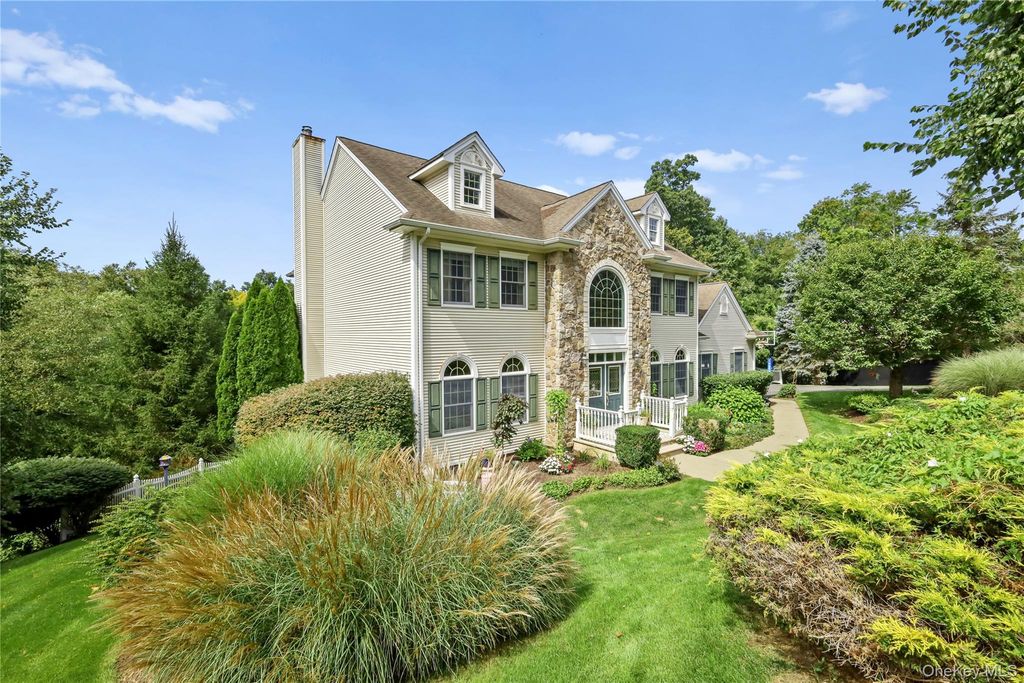 20 Parkview Circle, Carmel, NY 10512 — photo 3
