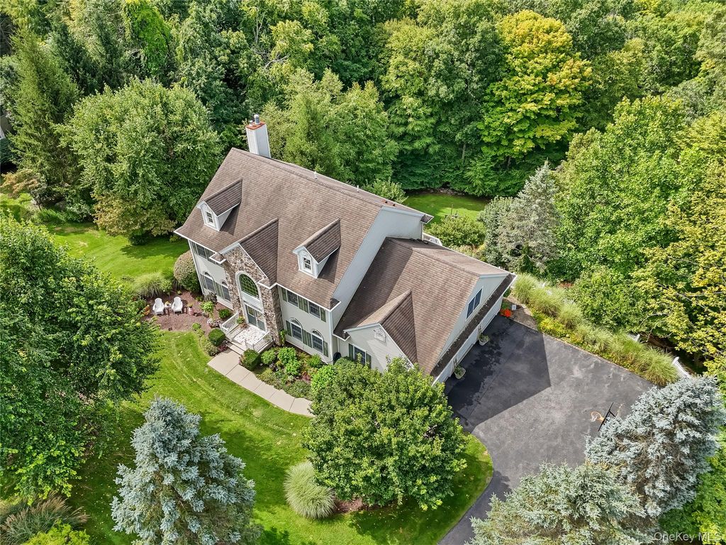 20 Parkview Circle, Carmel, NY 10512 — photo 4