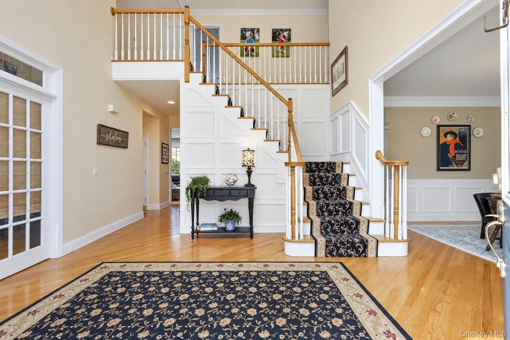 20 Parkview Circle, Carmel, NY 10512 — photo 5