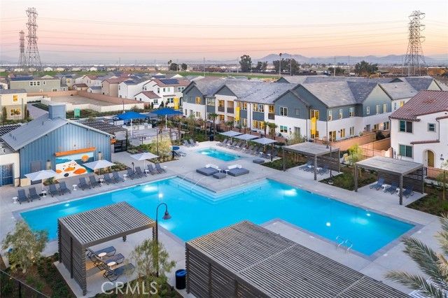 4192 S S. LIMECREST PASEO 29, Ontario, CA 91761