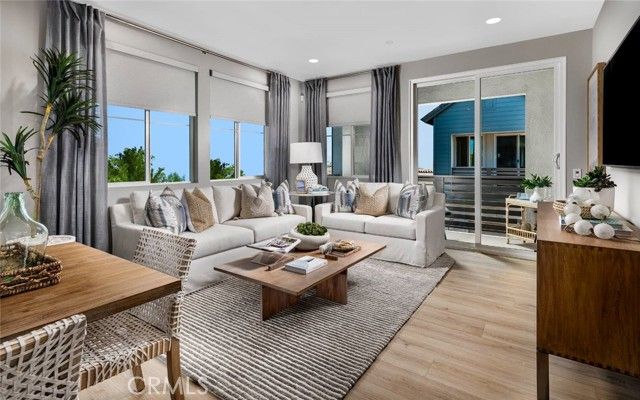 4192 S S. LIMECREST PASEO 29, Ontario, CA 91761