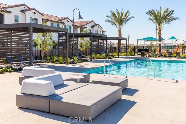 4192 S S. LIMECREST PASEO 29, Ontario, CA 91761