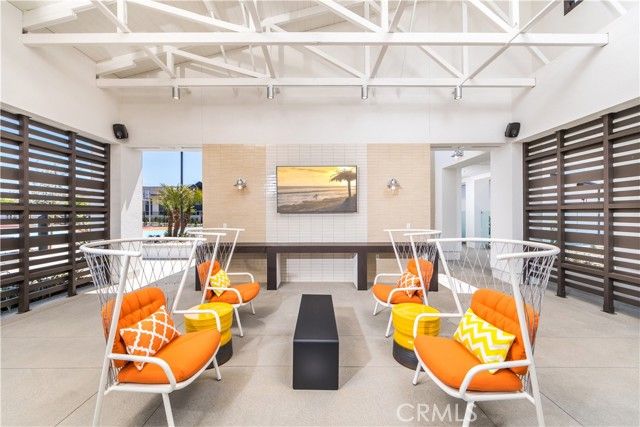 4192 S S. LIMECREST PASEO 29, Ontario, CA 91761