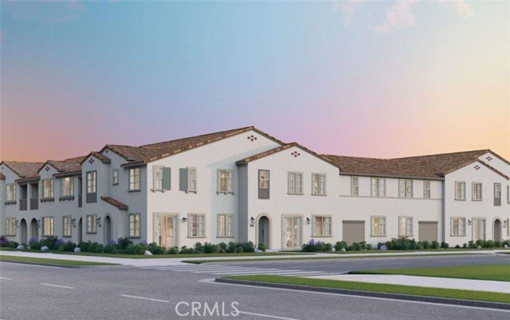 4192 S S. LIMECREST PASEO 29, Ontario, CA 91761