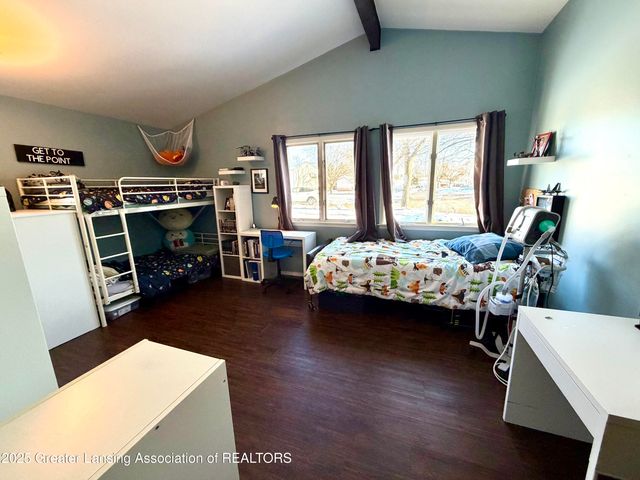 1923 Gay Lane, Lansing, MI 48912