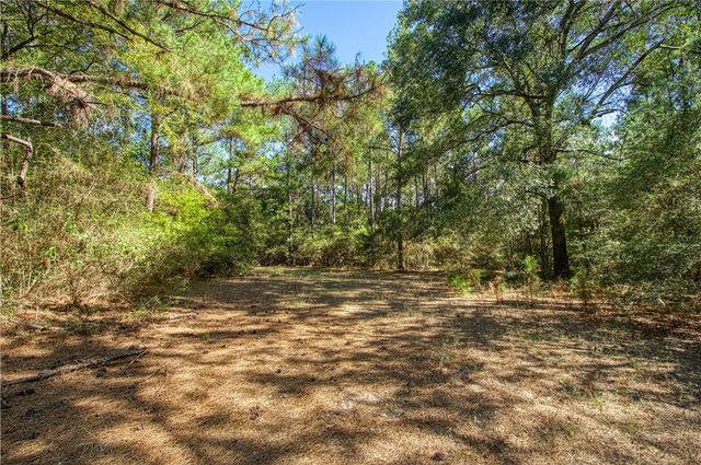 000 County Rd 151, Bedias, TX 77831