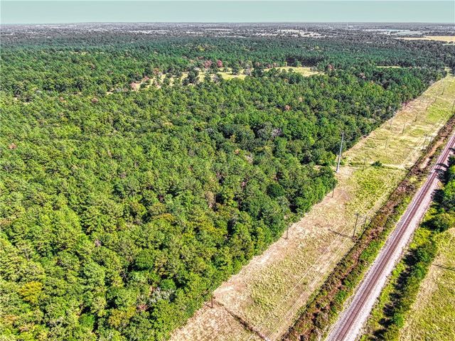 000 County Rd 151, Bedias, TX 77831
