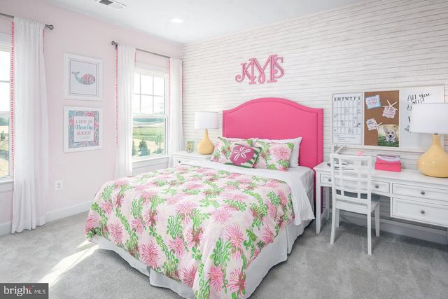 1432 CRANESBILL LN, Odenton, MD 21113