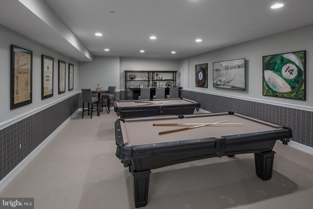 1432 CRANESBILL LN, Odenton, MD 21113