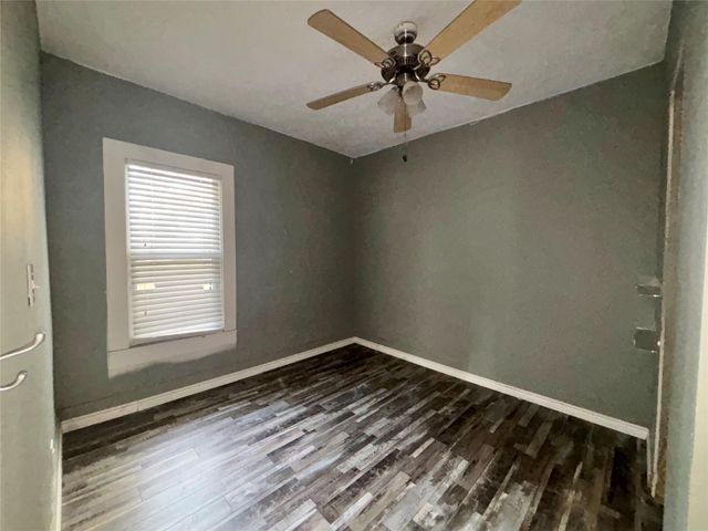 408 W Elder Street, Colmesneil, TX 75938