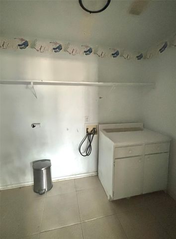 408 W Elder Street, Colmesneil, TX 75938