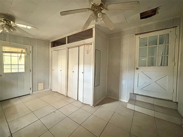 408 W Elder Street, Colmesneil, TX 75938