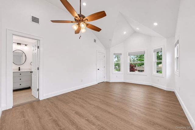 55 Yuma Lane, East Islip, NY 11730