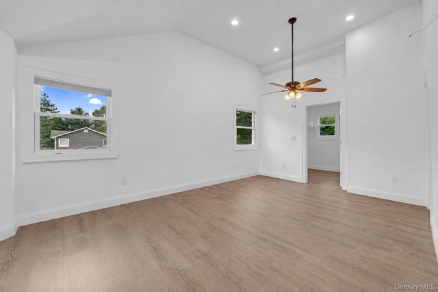 55 Yuma Lane, East Islip, NY 11730