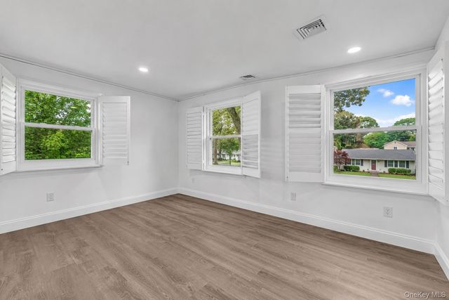 55 Yuma Lane, East Islip, NY 11730