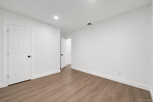 55 Yuma Lane, East Islip, NY 11730