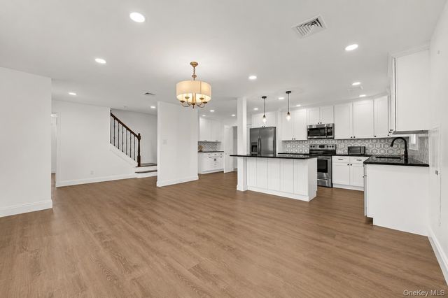 55 Yuma Lane, East Islip, NY 11730