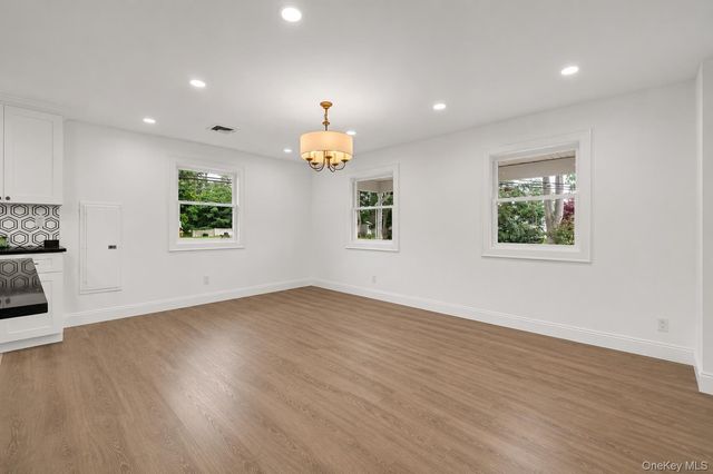 55 Yuma Lane, East Islip, NY 11730