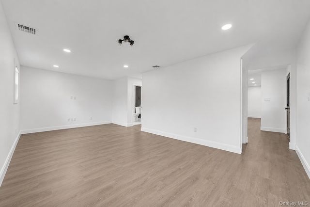 55 Yuma Lane, East Islip, NY 11730