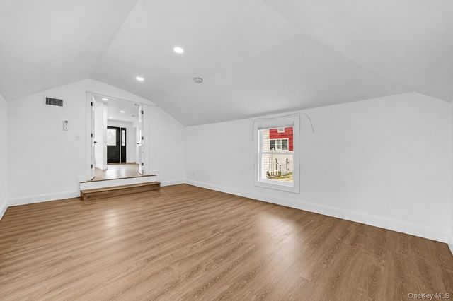 55 Yuma Lane, East Islip, NY 11730