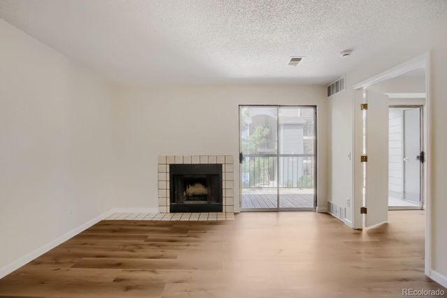 8813 Colorado Boulevard 206, Thornton, CO 80229