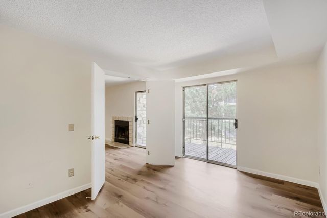 8813 Colorado Boulevard 206, Thornton, CO 80229