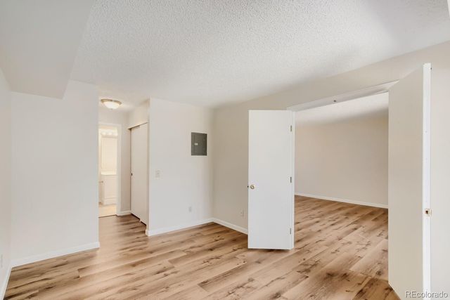 8813 Colorado Boulevard 206, Thornton, CO 80229